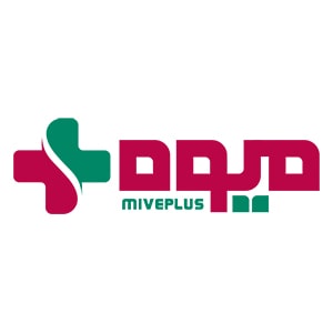 لوگو کد تخفیف میوه پلاس